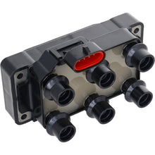 Load image into Gallery viewer, 2IGC0044 Ignition Coil Perfect Stop Sensor Canada