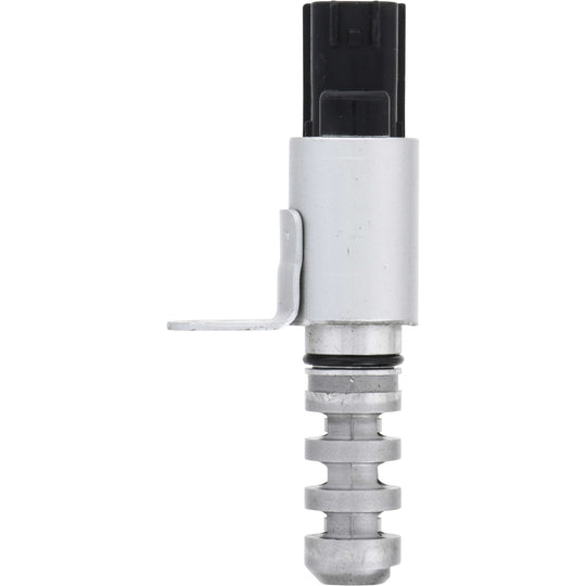 2VTS0384 Engine Variable Valve Timing (VVT) Solenoid Perfect Stop Sensor Canada