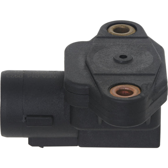 2MAP0044 Manifold Absolute Pressure Sensor Perfect Stop Sensor Canada