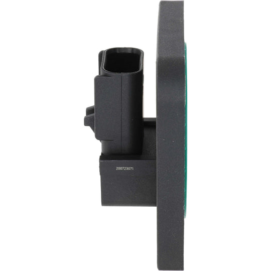 2CAM0026 Engine Camshaft Position Sensor Perfect Stop Sensor Canada