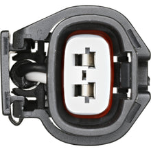 Load image into Gallery viewer, 2ABS4839 ABS Wheel Speed Sensor Wiring Harness Perfect Stop Sensor Canada