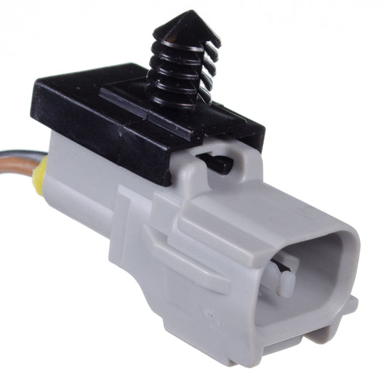 2ABS0756 ABS Wheel Speed Sensor Perfect Stop Sensors Canada