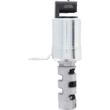 Charger l'image dans la galerie, 2VTS0160 Engine Variable Valve Timing (VVT) Solenoid Perfect Stop Sensor Canada