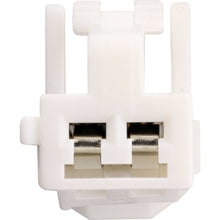 Charger l'image dans la galerie, 2ABS2238 ABS Wheel Speed Sensor Wiring Harness Perfect Stop Sensor Canada