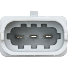Load image into Gallery viewer, 2CRK0369 Engine Crankshaft Position Sensor Perfect Stop Sensor Canada