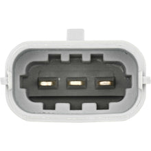 Charger l'image dans la galerie, 2CAM0332 Engine Camshaft Position Sensor Perfect Stop Sensor Canada