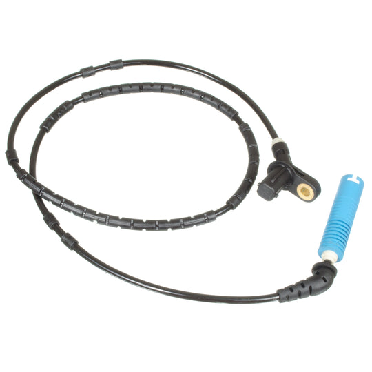 2ABS0075 ABS Wheel Speed Sensor Perfect Stop Sensors Canada