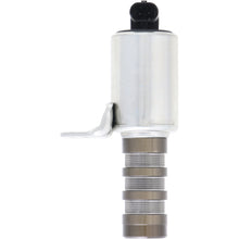 Charger l'image dans la galerie, 2VTS0042 Engine Variable Valve Timing (VVT) Solenoid Perfect Stop Sensor Canada