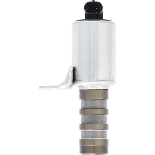 2VTS0042 Engine Variable Valve Timing (VVT) Solenoid Perfect Stop Sensor Canada