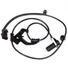 Load image into Gallery viewer, 2ABS0703 ABS Wheel Speed Sensor Perfect Stop Sensors Canada