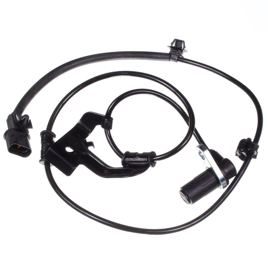 2ABS0703 ABS Wheel Speed Sensor Perfect Stop Sensors Canada