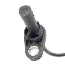 Charger l'image dans la galerie, 2ABS2614 ABS Wheel Speed Sensor Perfect Stop Sensor Canada