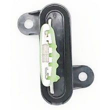 Load image into Gallery viewer, 2BMR0281 HVAC Blower Motor Resistor Perfect Stop Sensor Canada