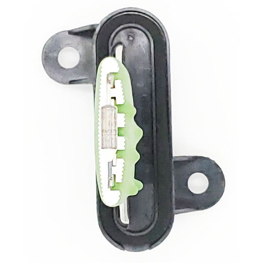 2BMR0281 HVAC Blower Motor Resistor Perfect Stop Sensor Canada