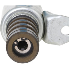 Load image into Gallery viewer, 2VTS0229 Engine Variable Valve Timing (VVT) Solenoid Perfect Stop Sensor Canada