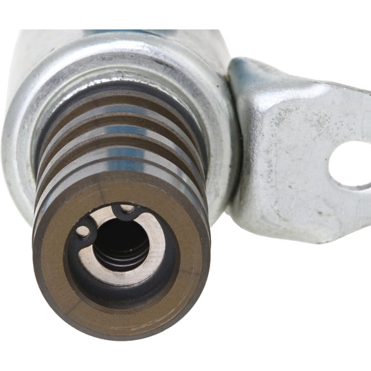 2VTS0229 Engine Variable Valve Timing (VVT) Solenoid Perfect Stop Sensor Canada
