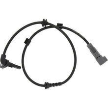 Load image into Gallery viewer, 2ABS3633 ABS Wheel Speed Sensor Perfect Stop Sensor Canada