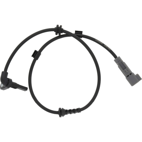2ABS3633 ABS Wheel Speed Sensor Perfect Stop Sensor Canada