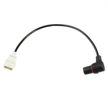 Load image into Gallery viewer, 2CRK0206 Engine Crankshaft Position Sensor Perfect Stop Sensor Canada