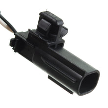 Charger l'image dans la galerie, 2ABS2703 ABS Wheel Speed Sensor Perfect Stop Sensor Canada