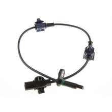 Charger l'image dans la galerie, 2ABS1568 ABS Wheel Speed Sensor Perfect Stop Sensor Canada