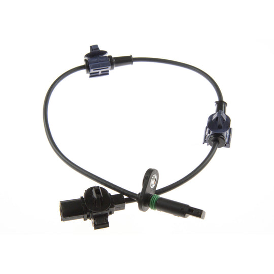 2ABS1568 ABS Wheel Speed Sensor Perfect Stop Sensor Canada