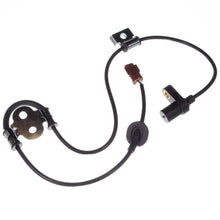 Load image into Gallery viewer, 2ABS1105 ABS Wheel Speed Sensor Perfect Stop Sensors Canada