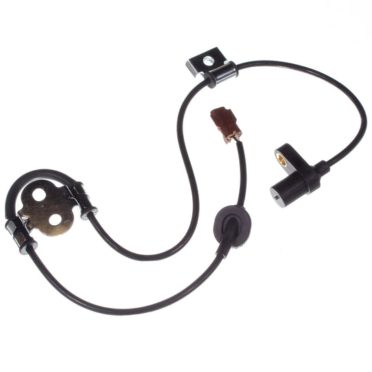 2ABS1105 ABS Wheel Speed Sensor Perfect Stop Sensors Canada