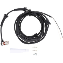 Load image into Gallery viewer, 2ABS0441 ABS Wheel Speed Sensor Perfect Stop Sensors Canada