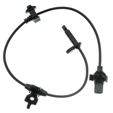 Charger l'image dans la galerie, 2ABS2767 ABS Wheel Speed Sensor Perfect Stop Sensor Canada