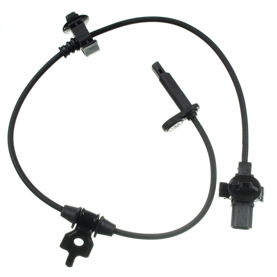 2ABS2767 ABS Wheel Speed Sensor Perfect Stop Sensor Canada