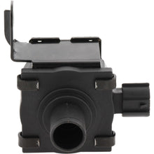 Load image into Gallery viewer, 2VCV0001 Vapor Canister Vent Solenoid Perfect Stop Sensor Canada