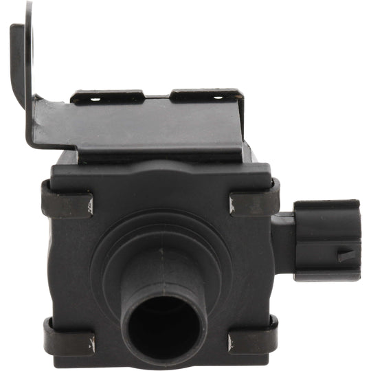 2VCV0001 Vapor Canister Vent Solenoid Perfect Stop Sensor Canada