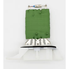 Load image into Gallery viewer, 2BMR0067 HVAC Blower Motor Resistor Perfect Stop Sensor Canada