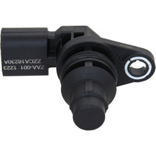Charger l'image dans la galerie, 2CAM0308 Engine Camshaft Position Sensor Perfect Stop Sensor Canada