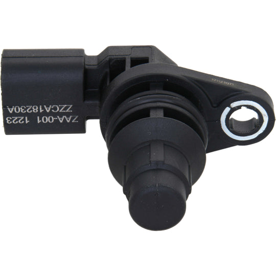 2CAM0308 Engine Camshaft Position Sensor Perfect Stop Sensor Canada
