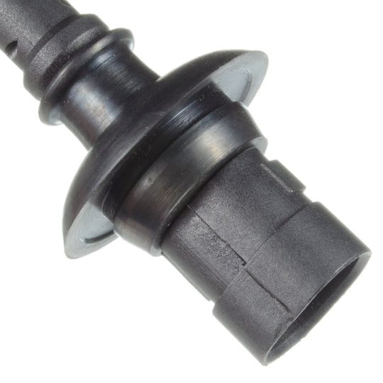 2ABS0268 ABS Wheel Speed Sensor Perfect Stop Sensors Canada