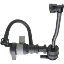 Load image into Gallery viewer, 2VCV0002 Vapor Canister Vent Solenoid Perfect Stop Sensor Canada