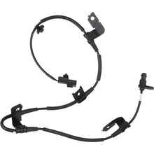 Charger l'image dans la galerie, 2ABS3068 ABS Wheel Speed Sensor Perfect Stop Sensor Canada