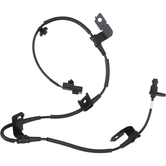 2ABS3068 ABS Wheel Speed Sensor Perfect Stop Sensor Canada