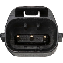 Charger l'image dans la galerie, 2CAM0337 Engine Camshaft Position Sensor Perfect Stop Sensor Canada