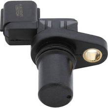 Charger l'image dans la galerie, 2CAM0600 Engine Camshaft Position Sensor Perfect Stop Sensor Canada