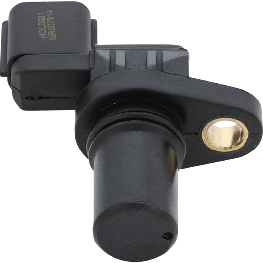2CAM0600 Engine Camshaft Position Sensor Perfect Stop Sensor Canada
