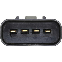 Load image into Gallery viewer, 2IGC0653 Ignition Coil Perfect Stop Sensor Canada