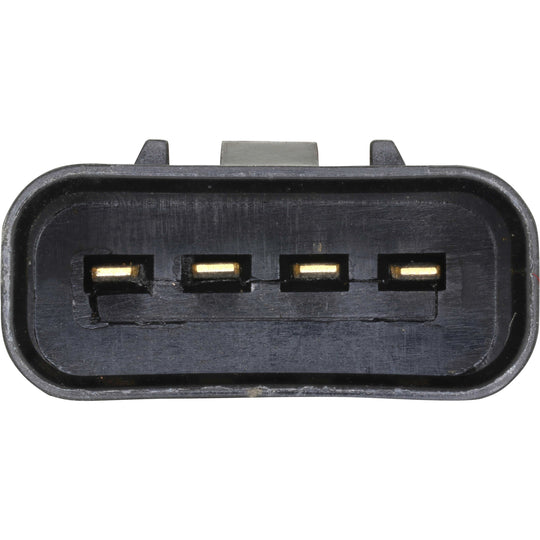 2IGC0653 Ignition Coil Perfect Stop Sensor Canada