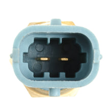 Load image into Gallery viewer, 2CTS0041 Engine Coolant Temperature Sensor Perfect Stop Sensor Canada