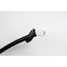 Load image into Gallery viewer, 2ABS0666 ABS Wheel Speed Sensor Wiring Harness Perfect Stop Sensors Canada