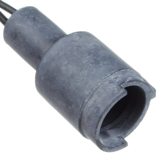 2BWS0001 Disc Brake Pad Wear Sensor Perfect Stop Sensor Canada