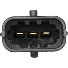 Charger l'image dans la galerie, 2MAP0186 Manifold Absolute Pressure Sensor Perfect Stop Sensor Canada