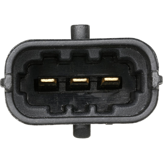 2MAP0186 Manifold Absolute Pressure Sensor Perfect Stop Sensor Canada